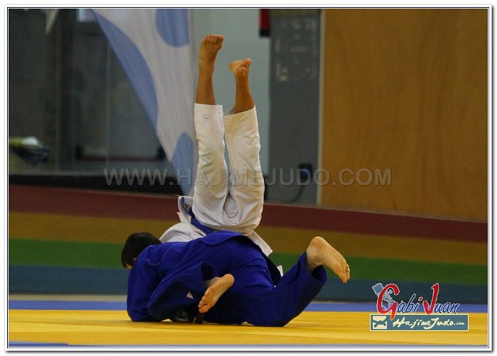 CEESCOLAR2013 0155